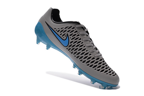 Nike Magista Opus FG Men Shoes--038